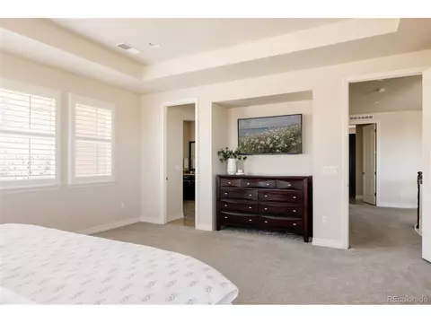 27274 E Lakeview Pl, Aurora, CO 80016 photo 19