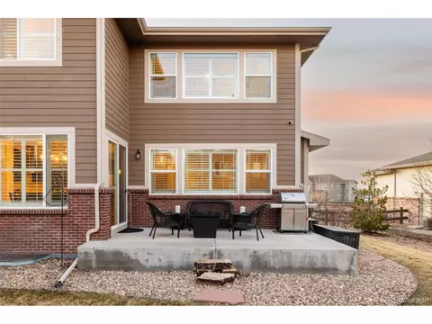 27274 E Lakeview Pl, Aurora, CO 80016 photo 37