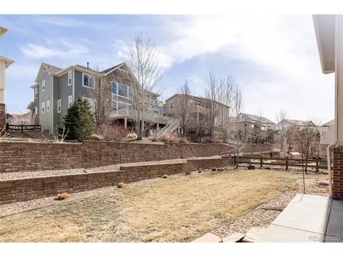 27274 E Lakeview Pl, Aurora, CO 80016 photo 49