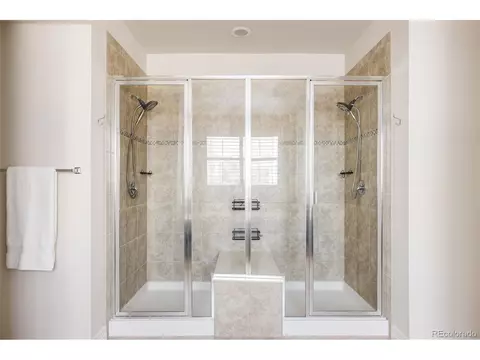 27274 E Lakeview Pl, Aurora, CO 80016 photo 23