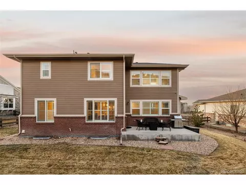 27274 E Lakeview Pl, Aurora, CO 80016 photo 35