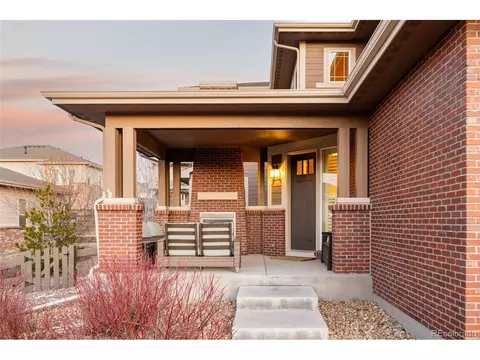 27274 E Lakeview Pl, Aurora, CO 80016 photo 33