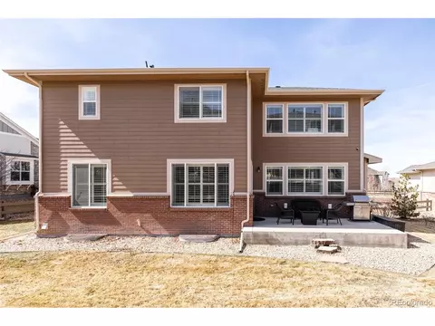 27274 E Lakeview Pl, Aurora, CO 80016 photo 50
