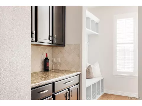 27274 E Lakeview Pl, Aurora, CO 80016 photo 14