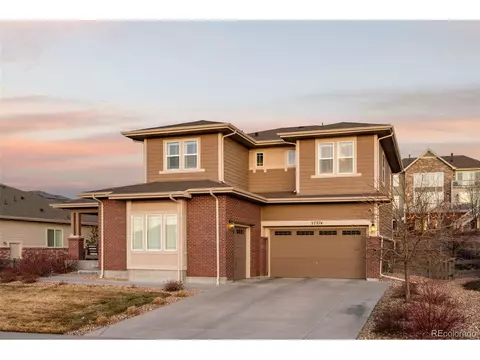 27274 E Lakeview Pl, Aurora, CO 80016 photo 30