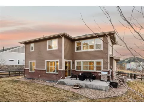 27274 E Lakeview Pl, Aurora, CO 80016 photo 36