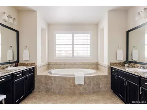 27274 E Lakeview Pl, Aurora, CO 80016 photo 20