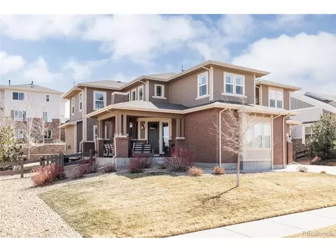 27274 E Lakeview Pl, Aurora, CO 80016 photo 48