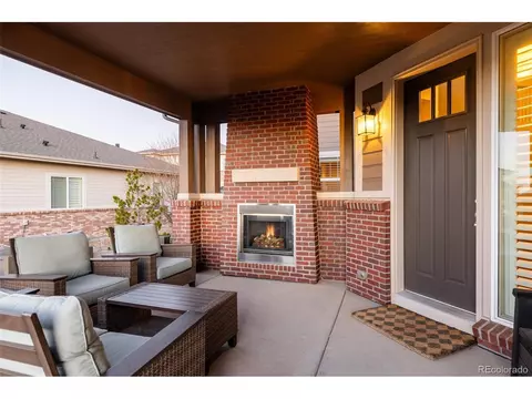 27274 E Lakeview Pl, Aurora, CO 80016 photo 34