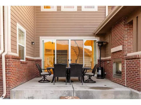 27274 E Lakeview Pl, Aurora, CO 80016 photo 38