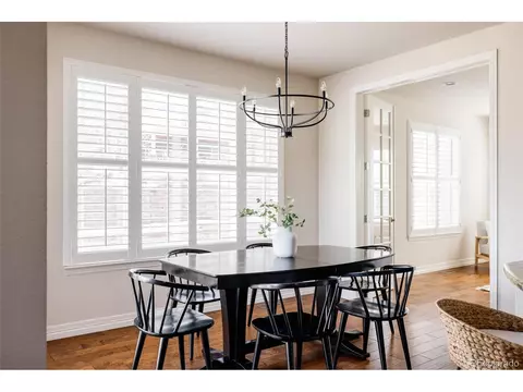 27274 E Lakeview Pl, Aurora, CO 80016 photo 8