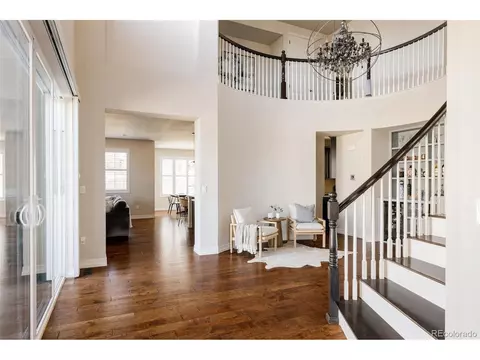 27274 E Lakeview Pl, Aurora, CO 80016 photo 11