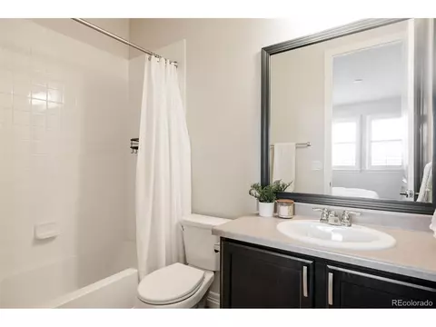 27274 E Lakeview Pl, Aurora, CO 80016 photo 29