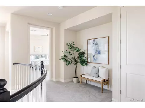 27274 E Lakeview Pl, Aurora, CO 80016 photo 16