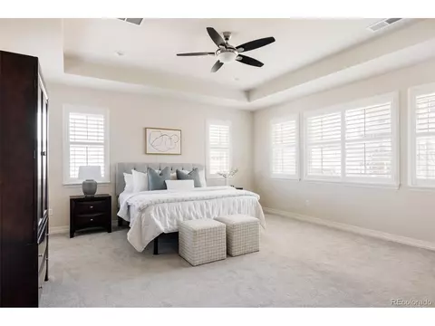 27274 E Lakeview Pl, Aurora, CO 80016 photo 17