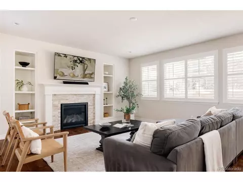 27274 E Lakeview Pl, Aurora, CO 80016 photo 10