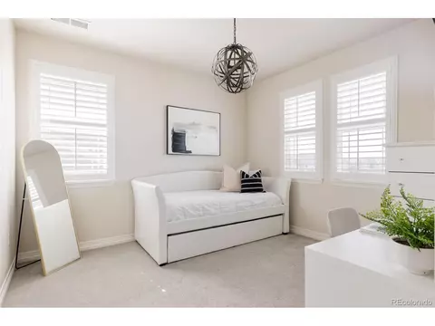 27274 E Lakeview Pl, Aurora, CO 80016 photo 26