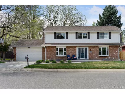 4175 S Oneida St, Denver, CO 80237