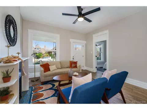 32 E 4th Ave, Denver, CO 80203 photo 5