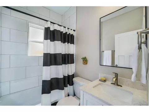 32 E 4th Ave, Denver, CO 80203 photo 13