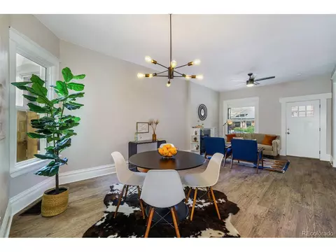 32 E 4th Ave, Denver, CO 80203 photo 7