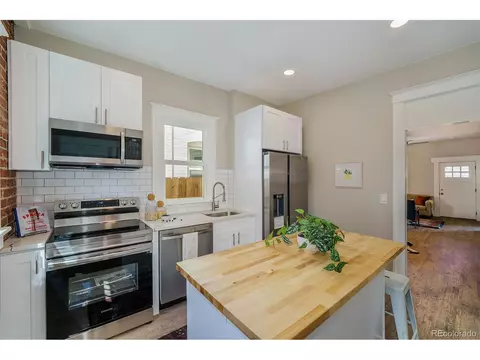 32 E 4th Ave, Denver, CO 80203 photo 11