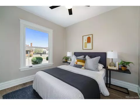 32 E 4th Ave, Denver, CO 80203 photo 8