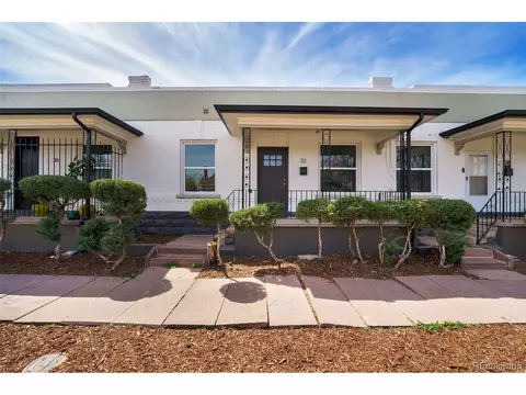 32 E 4th Ave, Denver, CO 80203 photo 2