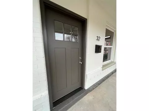 32 E 4th Ave, Denver, CO 80203 photo 16