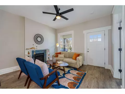 32 E 4th Ave, Denver, CO 80203 photo 3