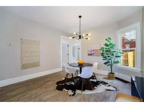 32 E 4th Ave, Denver, CO 80203 photo 6