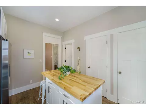 32 E 4th Ave, Denver, CO 80203 photo 12