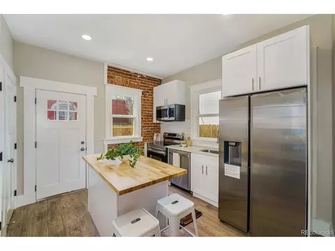 32 E 4th Ave, Denver, CO 80203 photo 10