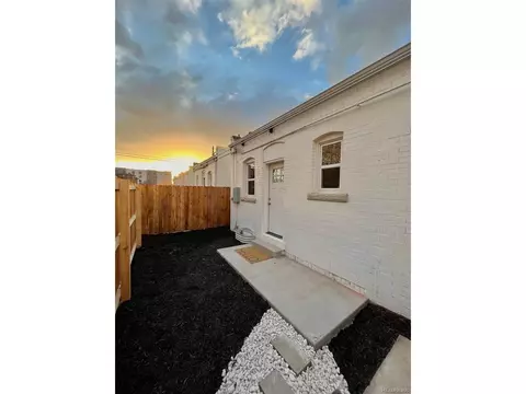32 E 4th Ave, Denver, CO 80203 photo 15