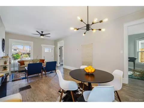 32 E 4th Ave, Denver, CO 80203 photo 1