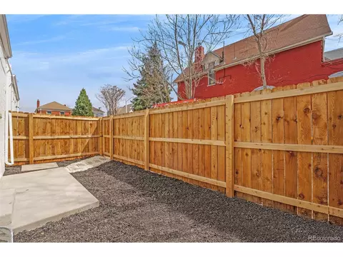 32 E 4th Ave, Denver, CO 80203 photo 14
