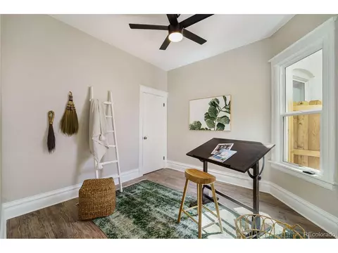 32 E 4th Ave, Denver, CO 80203 photo 9