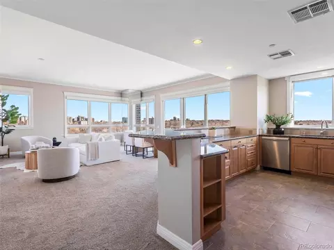 400 E 3rd Ave #701, Denver, CO 80203 photo 22