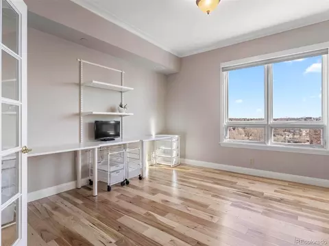 400 E 3rd Ave #701, Denver, CO 80203 photo 6