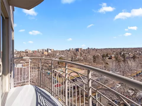 400 E 3rd Ave #701, Denver, CO 80203 photo 24