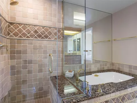 400 E 3rd Ave #701, Denver, CO 80203 photo 31