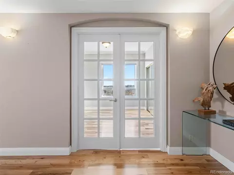 400 E 3rd Ave #701, Denver, CO 80203 photo 5