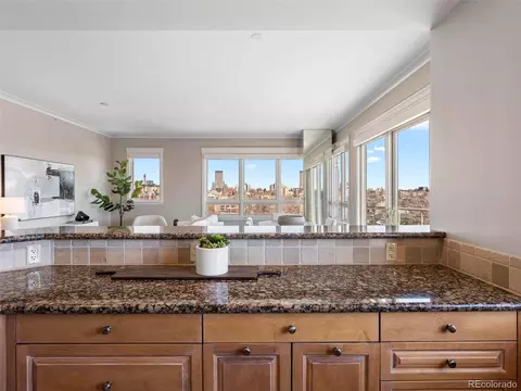 400 E 3rd Ave #701, Denver, CO 80203 photo 17