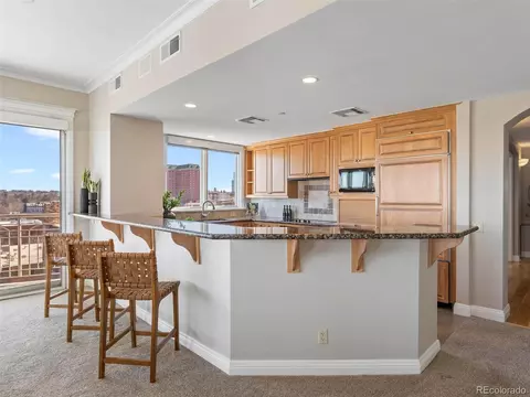 400 E 3rd Ave #701, Denver, CO 80203 photo 18