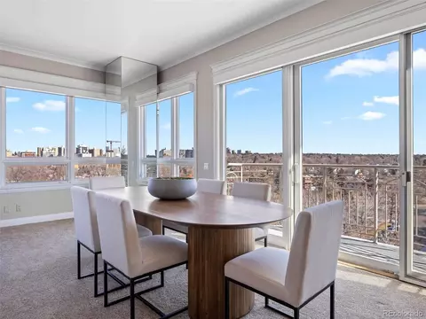 400 E 3rd Ave #701, Denver, CO 80203 photo 12