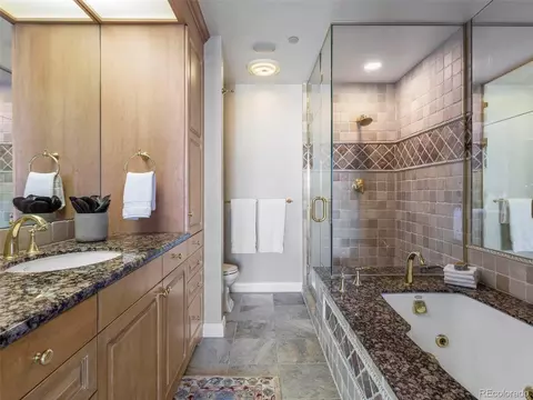 400 E 3rd Ave #701, Denver, CO 80203 photo 30