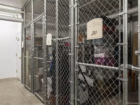 400 E 3rd Ave #701, Denver, CO 80203 photo 38