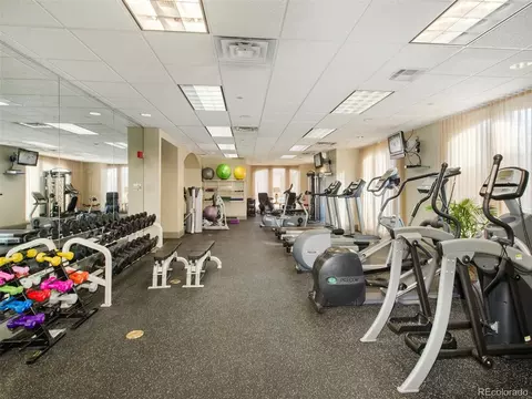 400 E 3rd Ave #701, Denver, CO 80203 photo 33