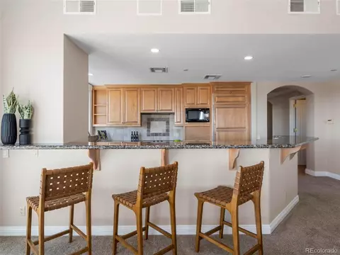 400 E 3rd Ave #701, Denver, CO 80203 photo 16