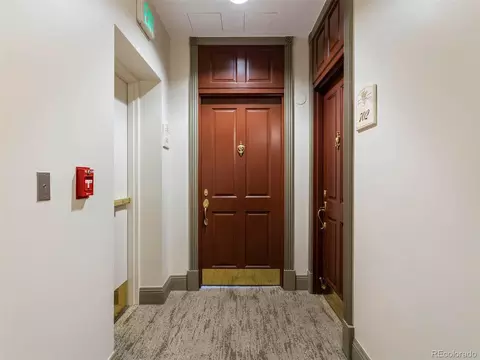 400 E 3rd Ave #701, Denver, CO 80203 photo 3